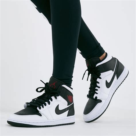 jordan 1 shoes casual